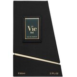 French Avenue Vie sol 80ml | Eponuda.com