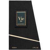 French Avenue Vie Sol parfumirana voda za moške 80 ml | Shoptok.si