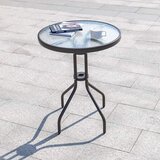 ISLAND Stol okrugli 60cm | shoptok.hr