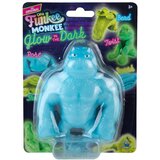 ORB Funkee Monkee Glow 1774701807 | shoptok.hr