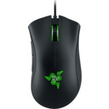 Razer miš optički, gaming, 6400 dpi – death adder essential, black | Eponuda.ba