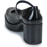 Dorking BOWY Crna | shoptok.hr