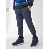 Sinsay Komplet od 3 jogger donja dijela trenirke | shoptok.hr