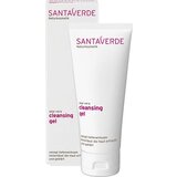 Santaverde aloe vera čistilni gel Cene