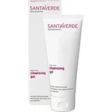 Cleansing Gel