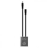  Led prekidac ir senzor rastojanja za led traku do 36w/12-24v ( PREKLIR/Z ) | ePonuda.com
