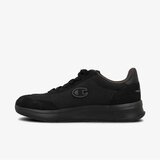 Champion B-run | ePonuda.com