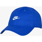 Nike Kačket Futura Cap | Eponuda.ba