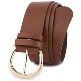 Beltimore D84 sarena Cijene