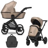  Dječja kolica Kunert Brav CZA, boja 13 2u1 | shoptok.hr