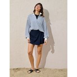 Sinsay Suknja-hlače | shoptok.hr
