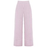 Rinascimento Hlače CFC0124856003 pisana | Shoptok.si