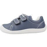 Pablosky Nizke superge 063420P Modra | Shoptok.si