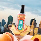 Bu peach mimosa sprej za telo i kosu 200ml | Eponuda.com