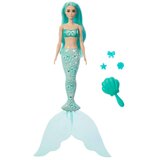  Color reveal morsko presenečenje | Shoptok.si