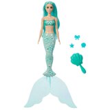  Lutka Barbie | shoptok.hr