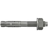 Fischer FAZ II Plus 10/10 K R sidreni svornjak 75 mm 10 mm 564677 50 St. | Eponuda.ba