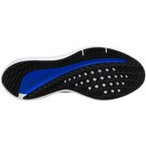 Nike Tek & Trail DV4022 Modra | Shoptok.si
