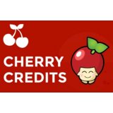 Cherry Credits Gift Card 50,000 CC Key GLOBAL | ePonuda.com