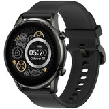 Xiaomi Haylou RT2 SmartWatch LS10 | Eponuda.ba