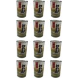 PRIMO vlažna hrana za pse, govedina, 1240g, 12 komada Cene