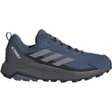 Adidas Muške patike Terrex Anylander, Teget