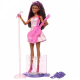 Barbie lutka Pop Star