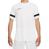 Nike muška majica M Nk Dry Acd21 Top Ss CW6101-100 Cene