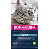 Top Condition 1+ Adult - Varčno pakiranje: 3 x 2 kg