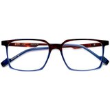 Etnia Barcelona Diego Cene
