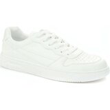Crosby - Bijela | shoptok.hr
