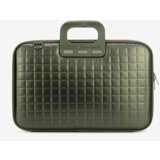 Bombata Torba 100gr 15,6"/16" Khaki Green | ePonuda.com