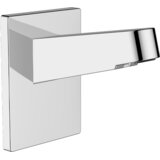 Hansgrohe 24149000 Pulsify držalo za nadglavno prho Cene