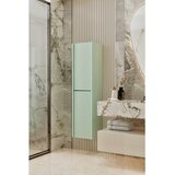 Hanah home ormarić za kupatilo Capella, 34 cm, mint | Eponuda.com