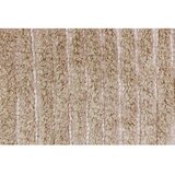 Lorena Canals Bež bombažna preproga 140x200 cm Duetto Sage – | Shoptok.si