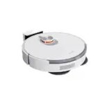 Xiaomi ROBOT USISIVAC APAO2190 | ePonuda.com
