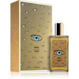 Memo Paris Marfa parfumska voda uniseks 200 ml | Shoptok.si