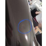 Tefal Kuvalo KI831E10 OUTLET | Eponuda.com