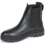 Palladium Polškornji PALLAGRADE CHELSEA L Črna | Shoptok.si