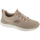 Skechers Nizke superge Summits - Tallo Siva | Shoptok.si