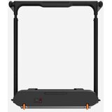  WalkingPad R3 Hybrid+ traka za hodanje i trčanje | shoptok.hr