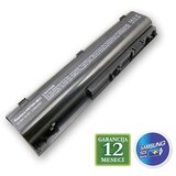 Za laptop hp probook 4230s HSTNN-IB1U HP4230LH