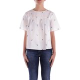 Max Mara EDITTA Višebojna | shoptok.hr
