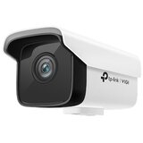 Tp-link VIGI C300HP V1 dnevna/nočna 3MP bela zunanja nadzorna kamera | Shoptok.si