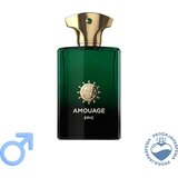 Amouage Epic Man - 100ml | Eponuda.ba
