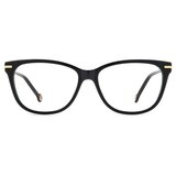 Carolina Herrera Ženske Dioptrijske naočale HER 0096-Black Cijene