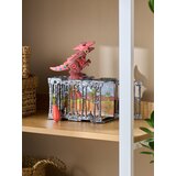 Sinsay Igračka – Dinosaurus u kavezu | shoptok.hr