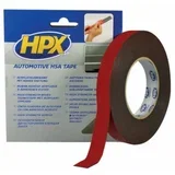 dvostranski trak HSA 6mm