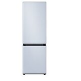 Samsung BESPOKE frižider Cloud Blue | Eponuda.ba