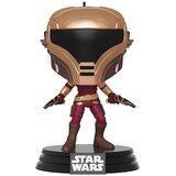  Figura Funko Pop Star Wars Ep 9 Star Wars Zorii Bliss Cene